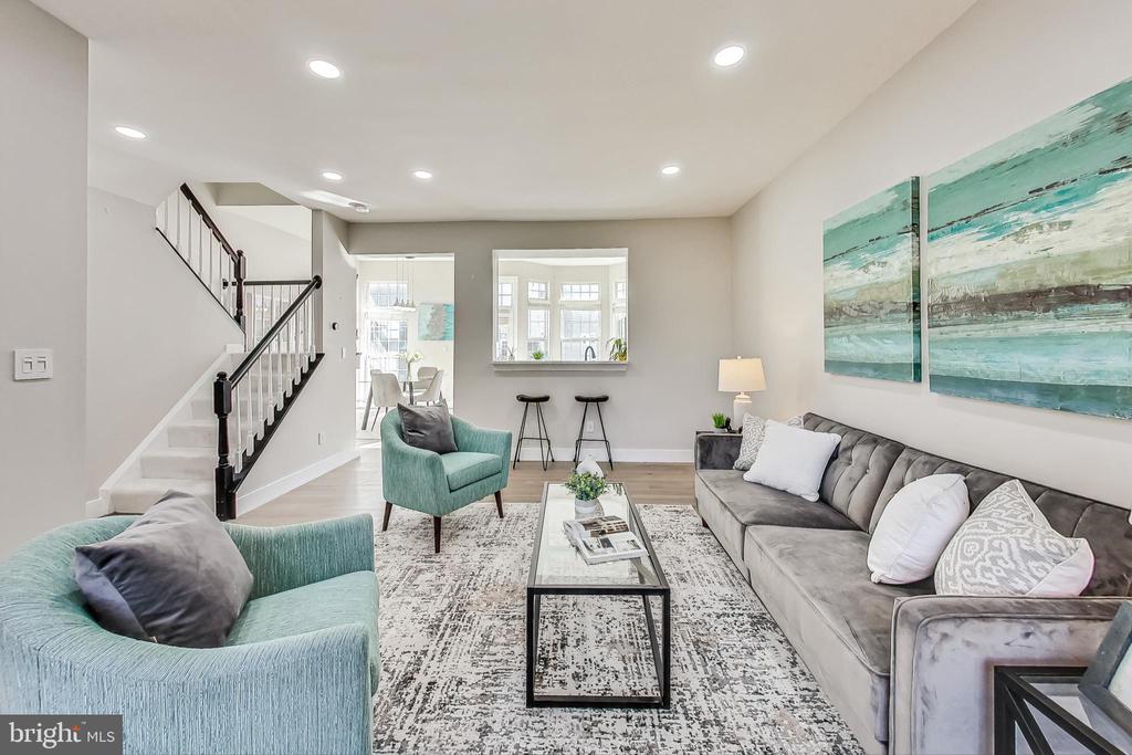 47603 Woodboro Ter