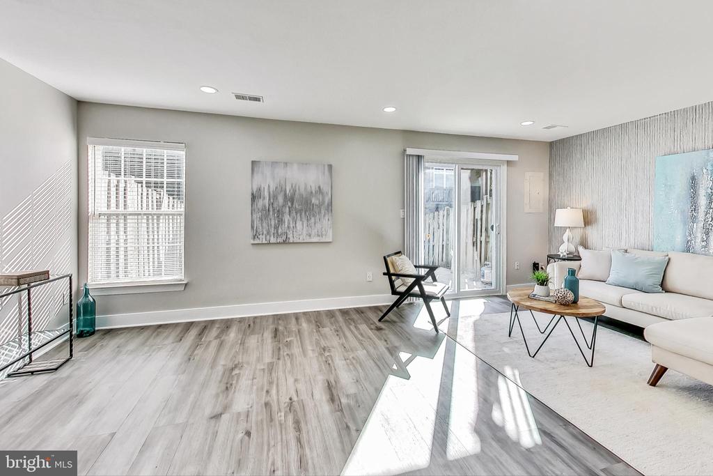 47603 Woodboro Ter