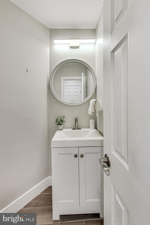 47603 Woodboro Ter