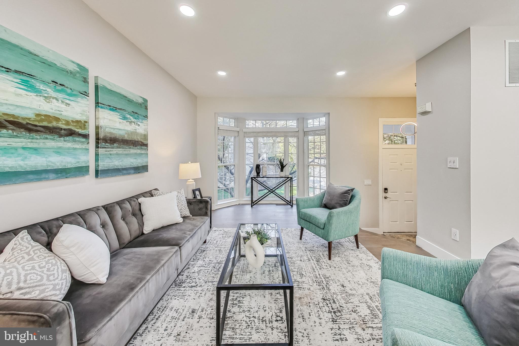 47603 Woodboro Ter