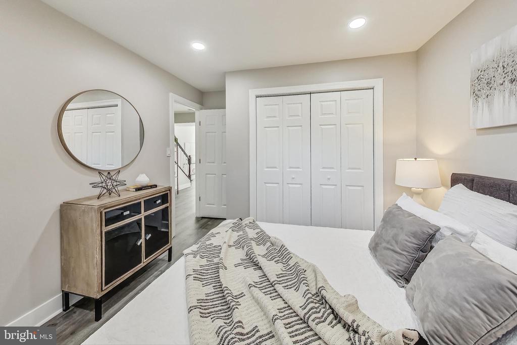 47603 Woodboro Ter