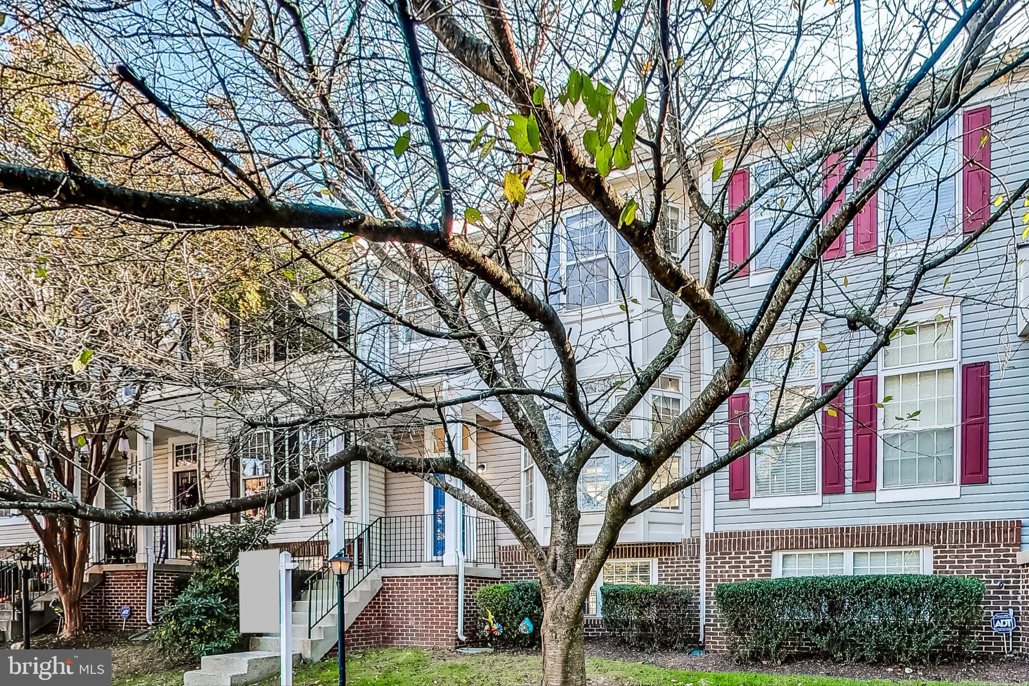 47603 Woodboro Ter