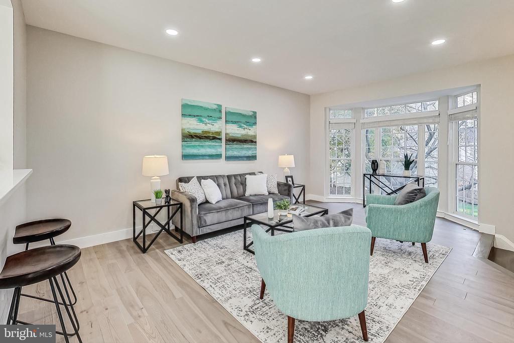 47603 Woodboro Ter