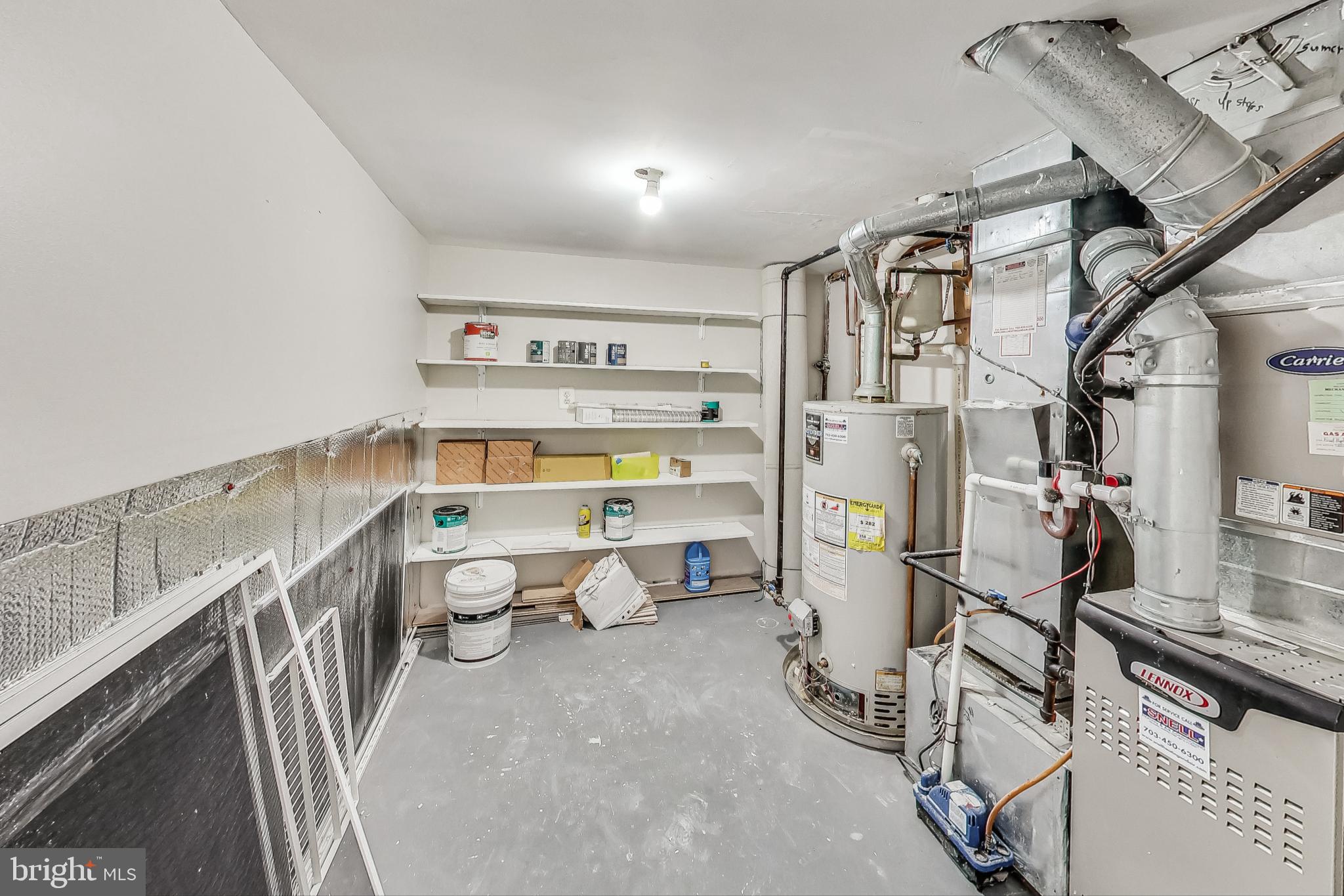 47603 Woodboro Ter