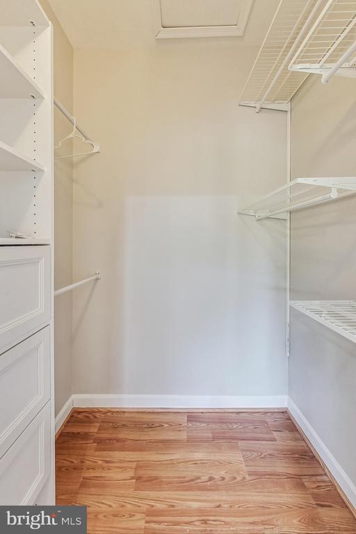 47603 Woodboro Ter