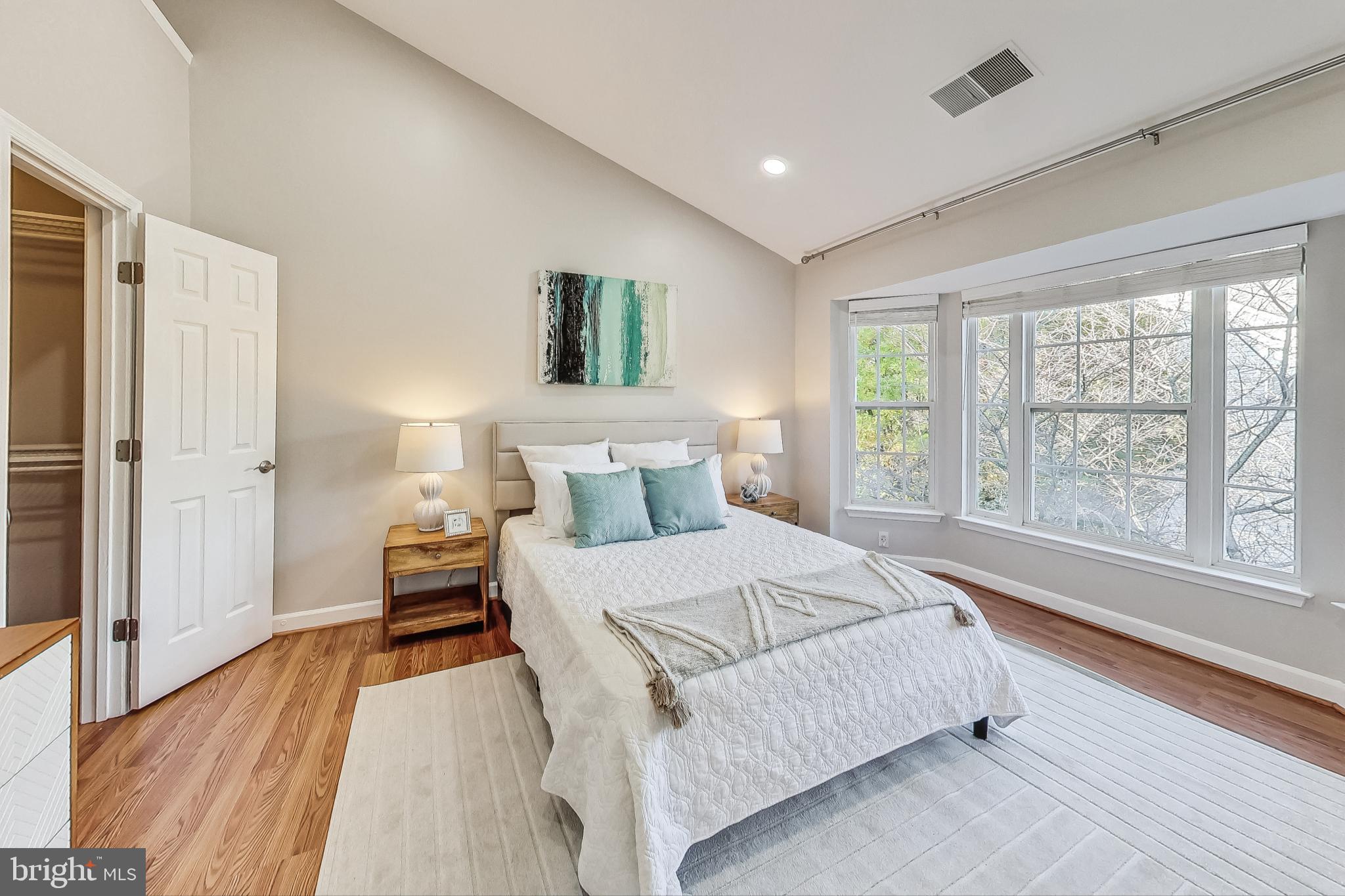 47603 Woodboro Ter