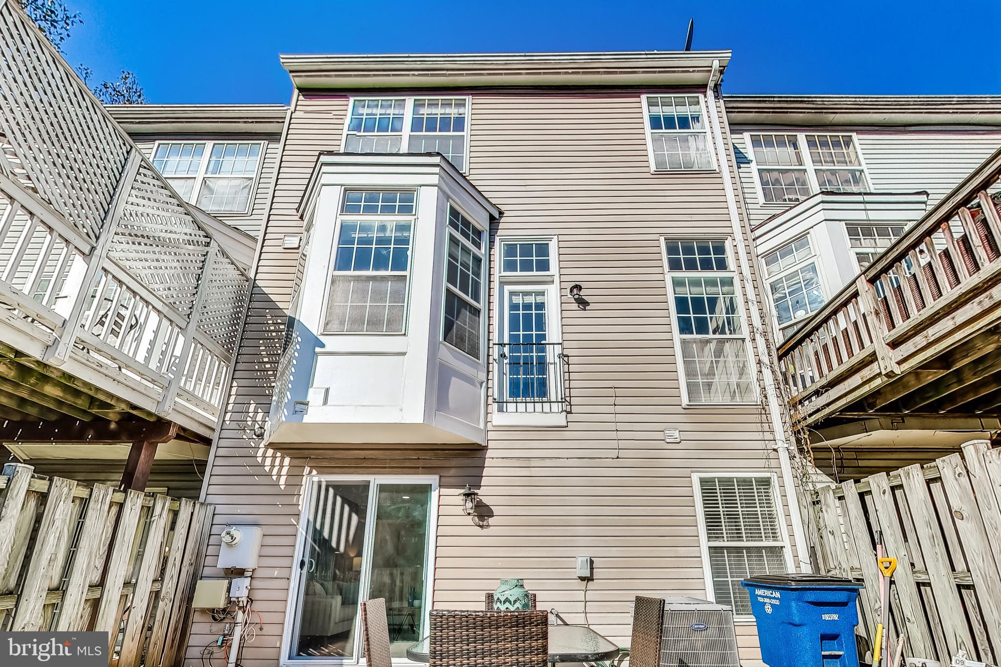 47603 Woodboro Ter