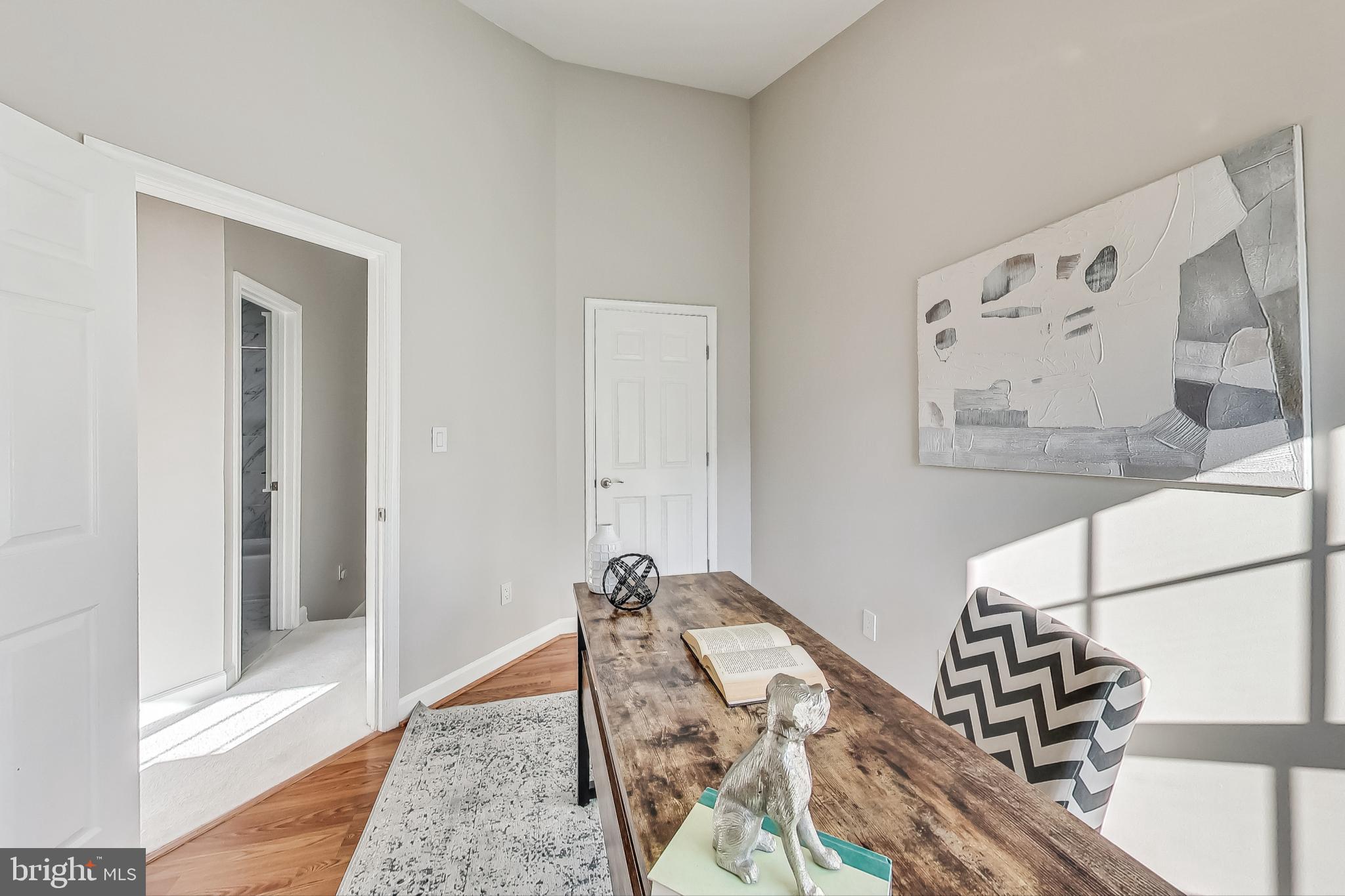 47603 Woodboro Ter