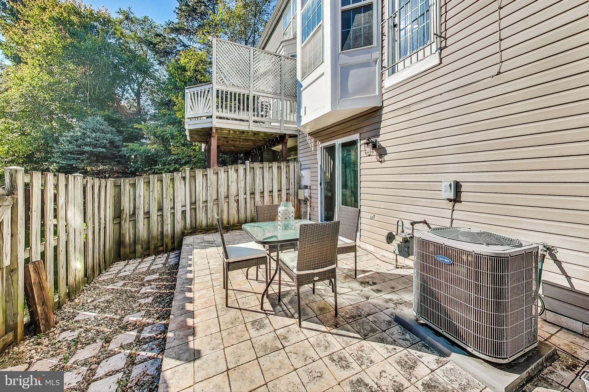 47603 Woodboro Ter