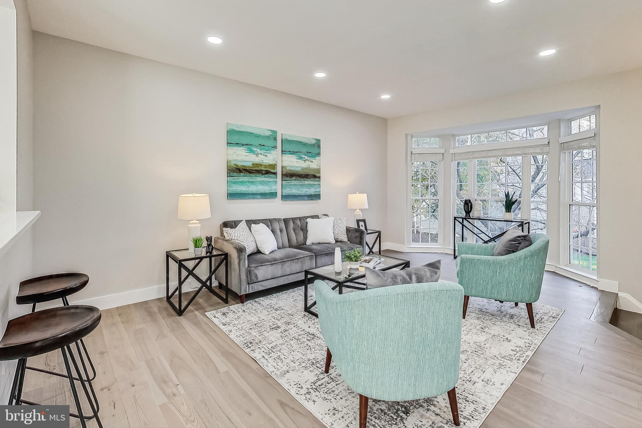 47603 Woodboro Ter