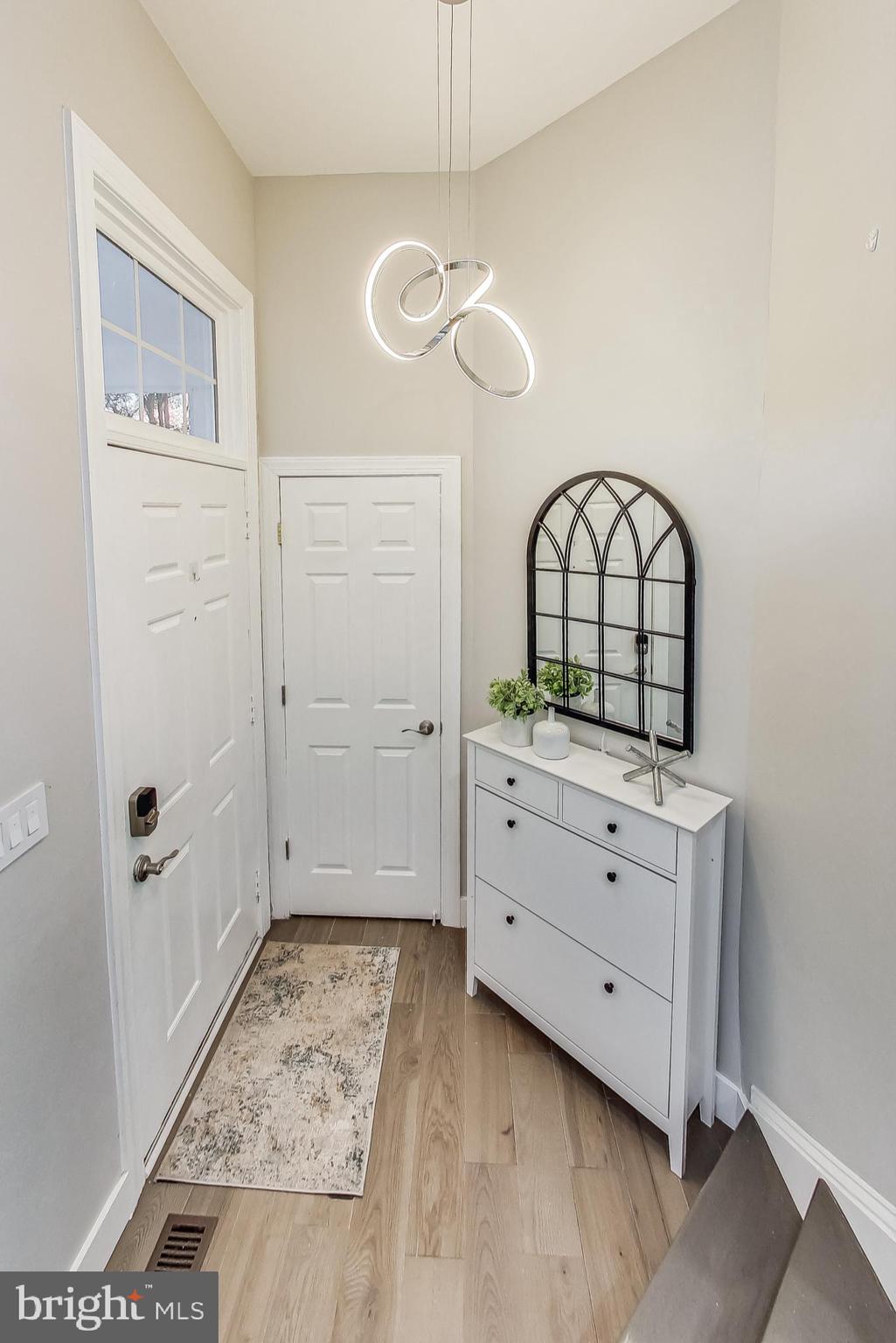 47603 Woodboro Ter