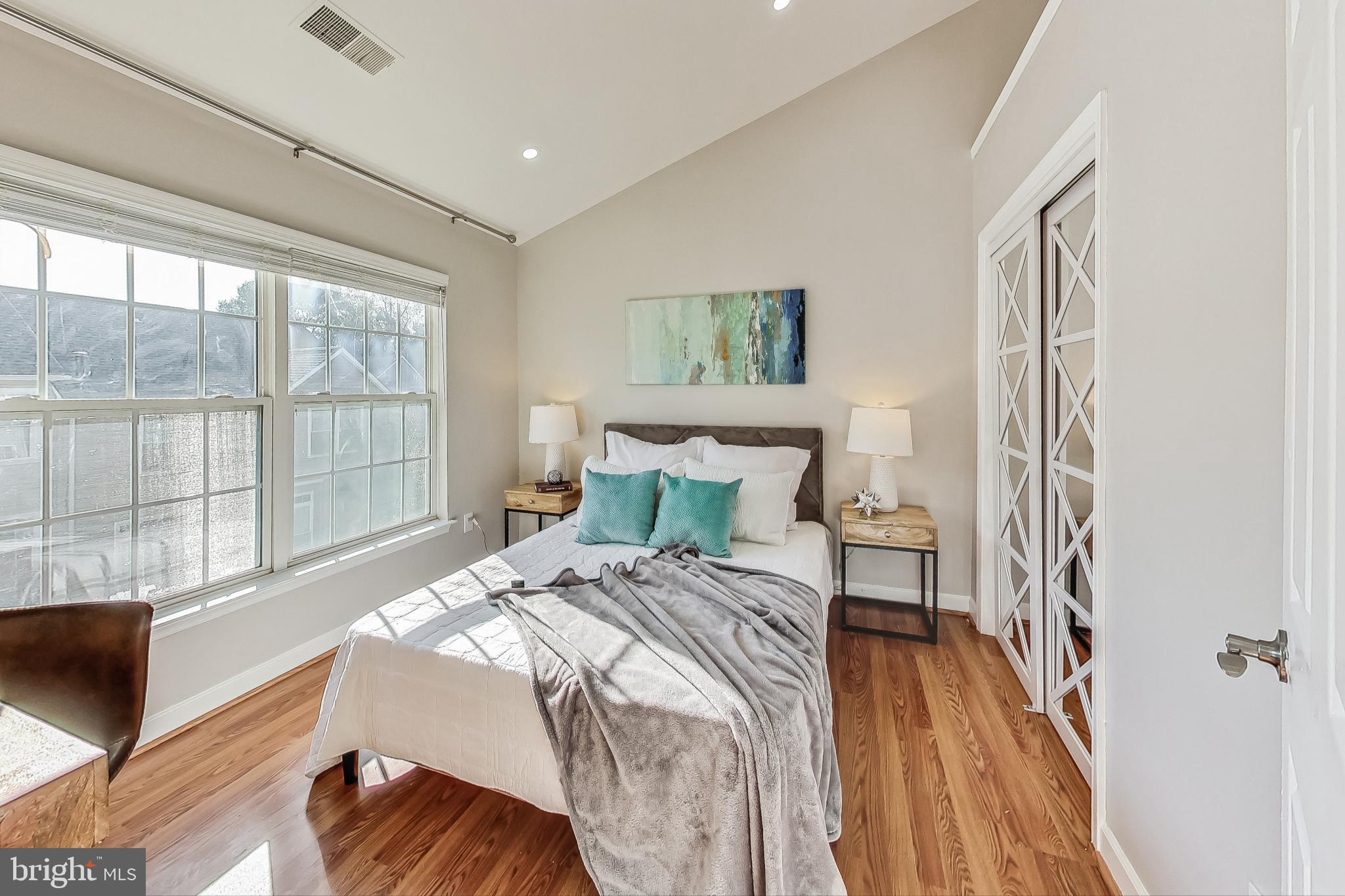 47603 Woodboro Ter