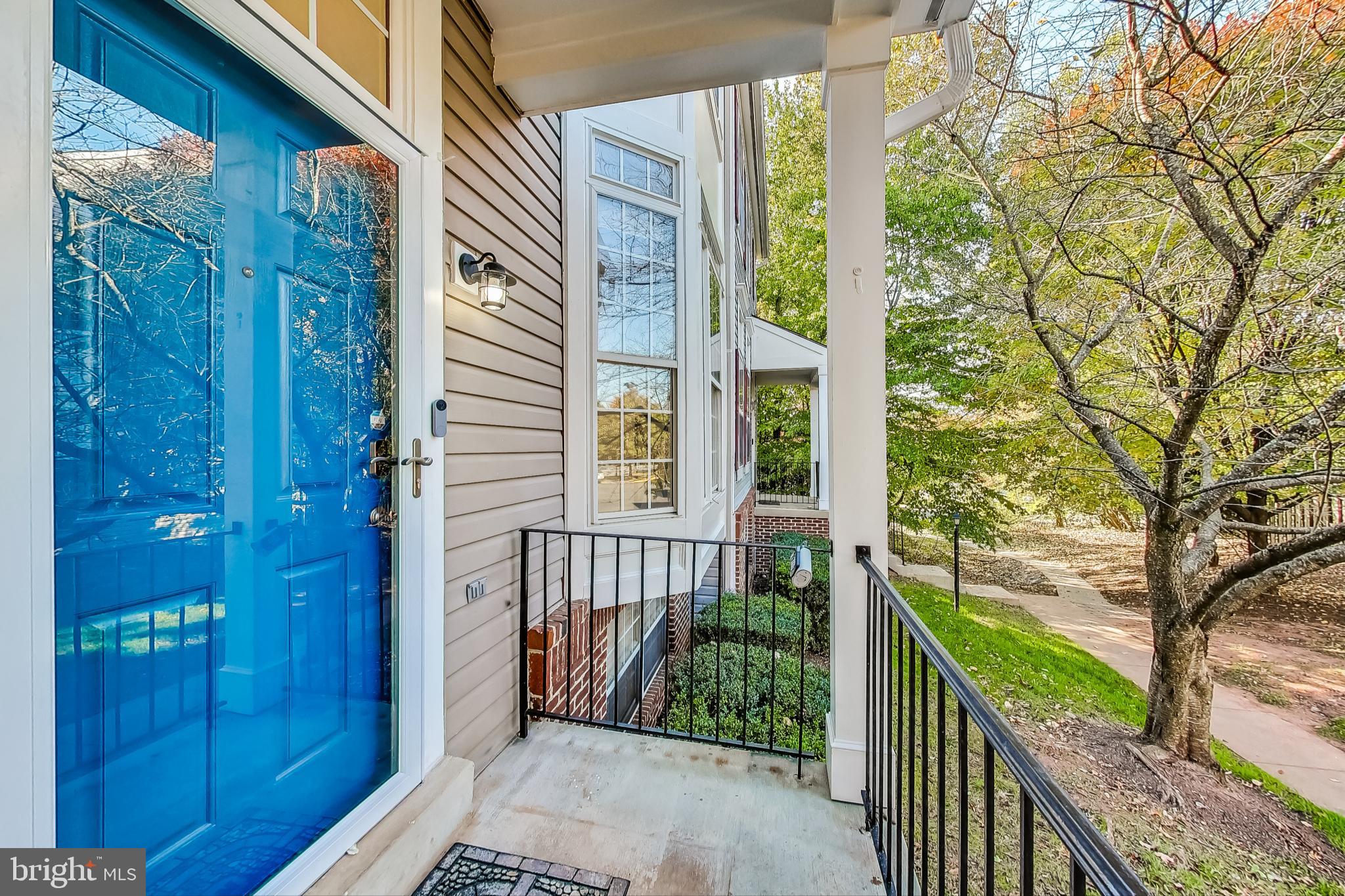 47603 Woodboro Ter