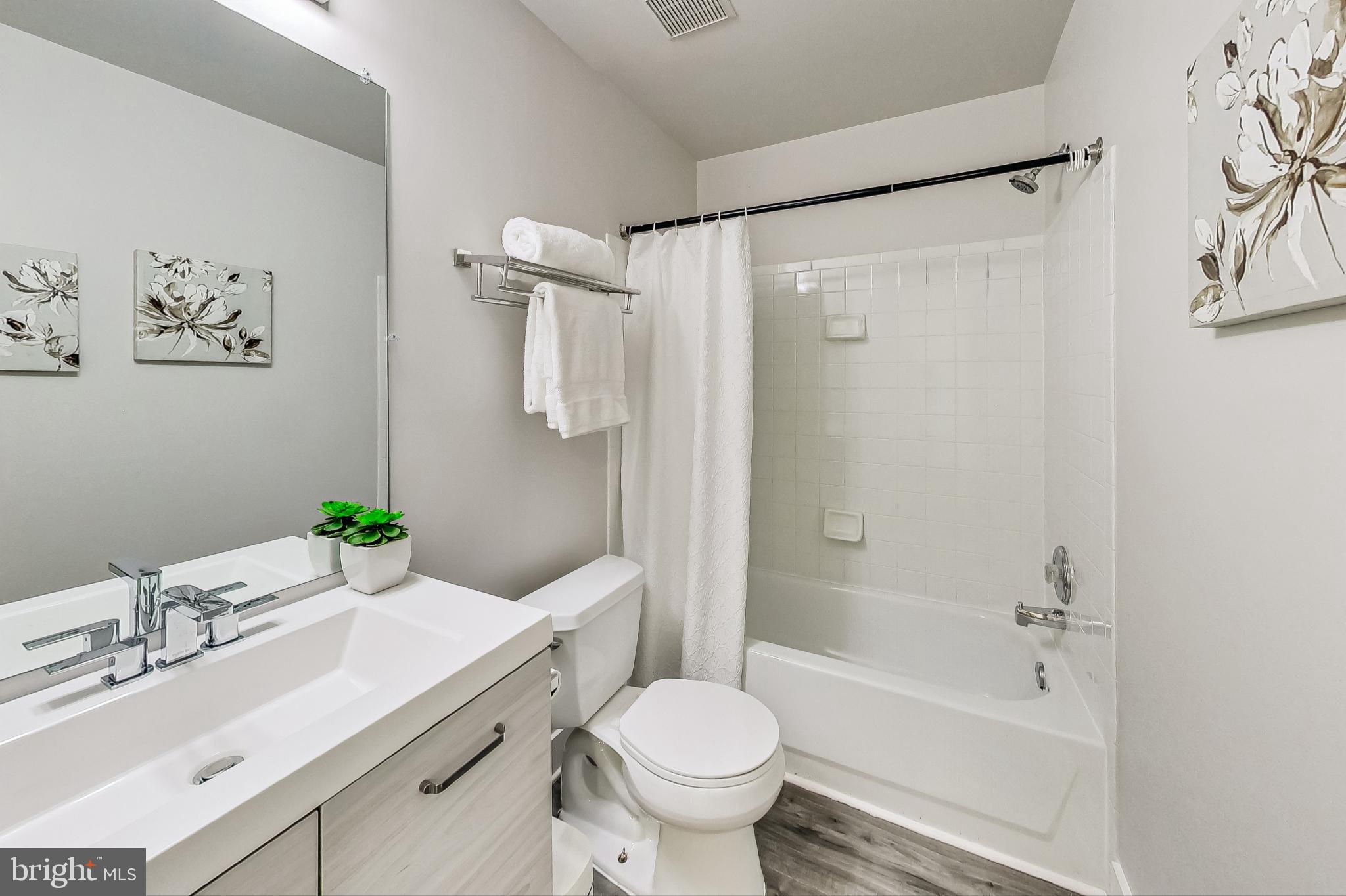 47603 Woodboro Ter