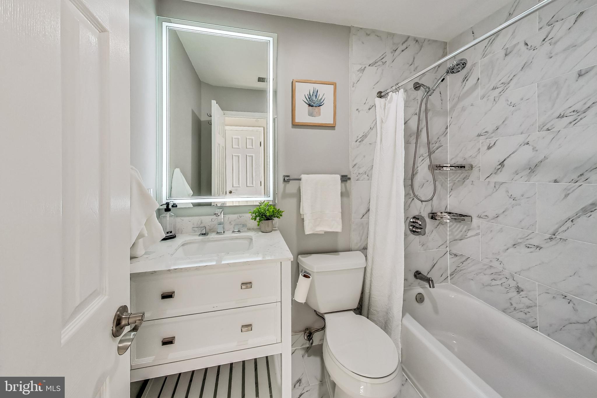 47603 Woodboro Ter