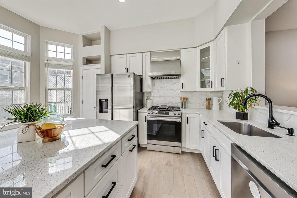 47603 Woodboro Ter