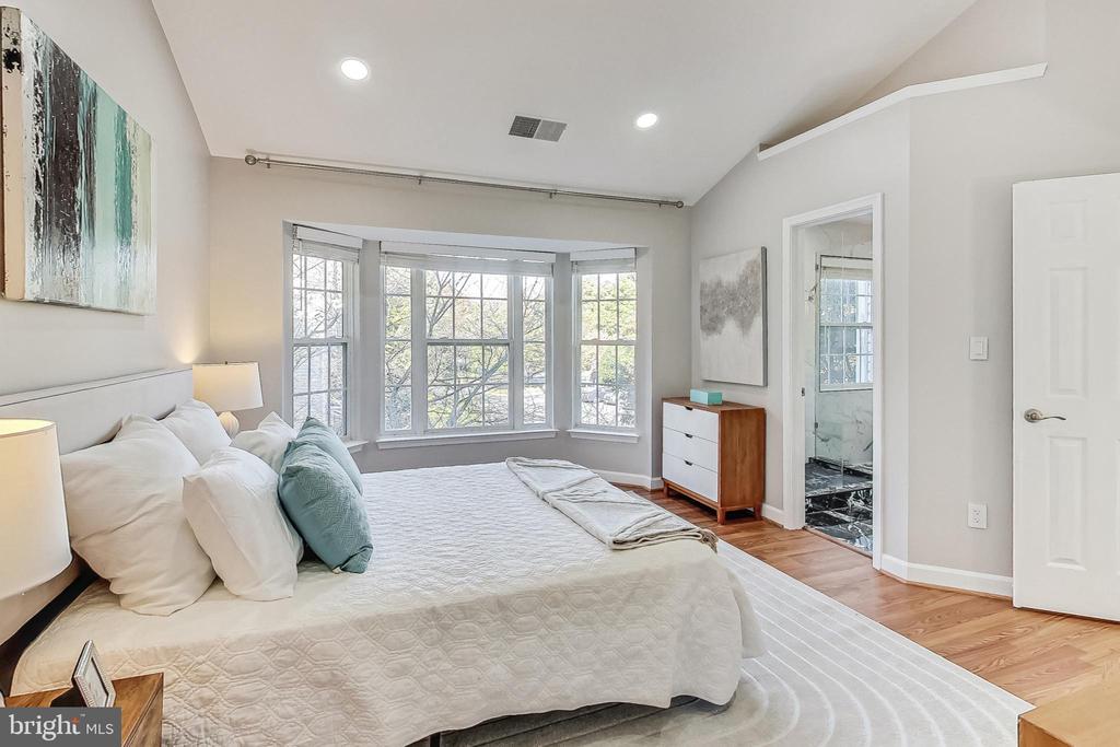 47603 Woodboro Ter