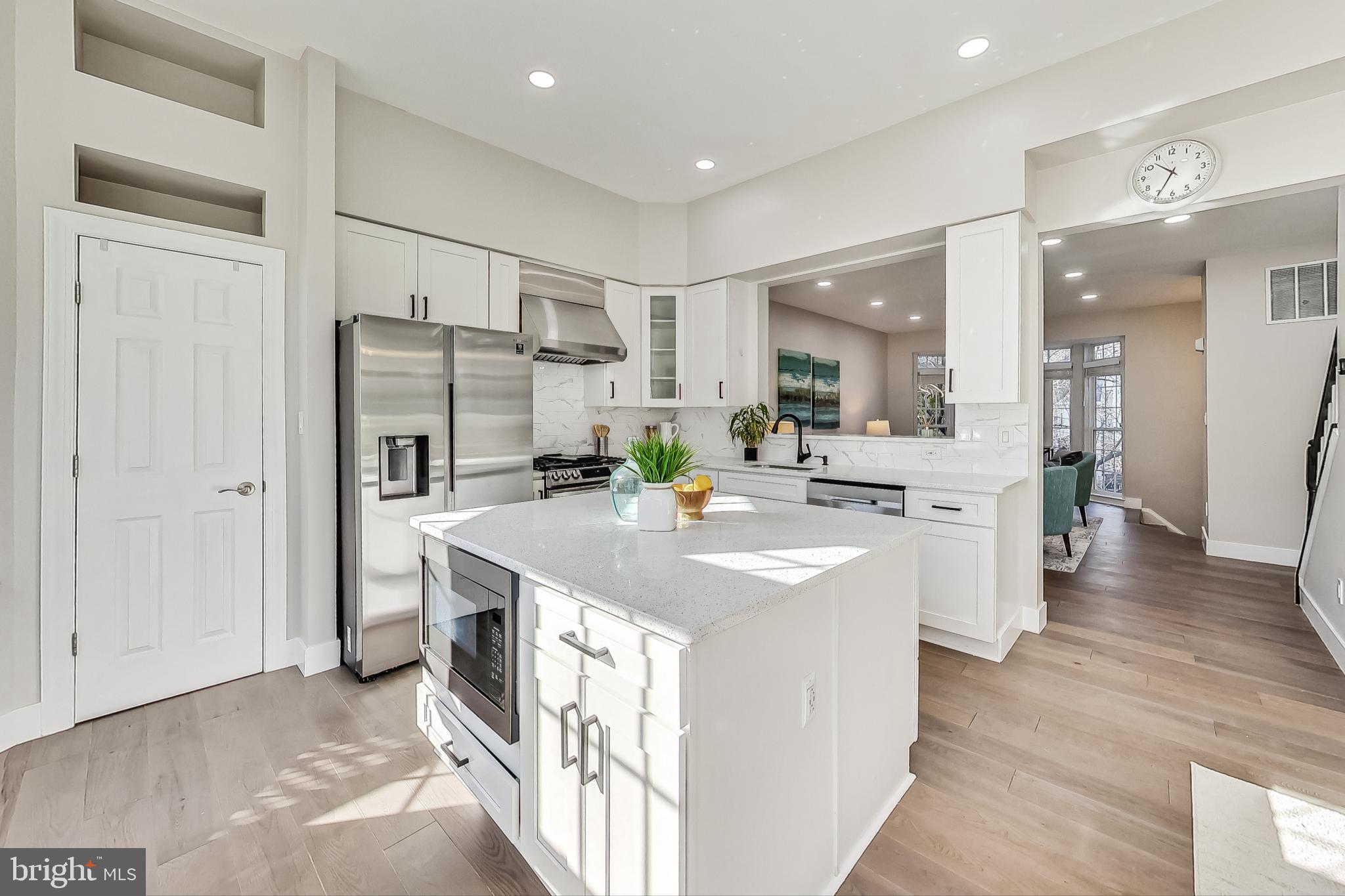 47603 Woodboro Ter