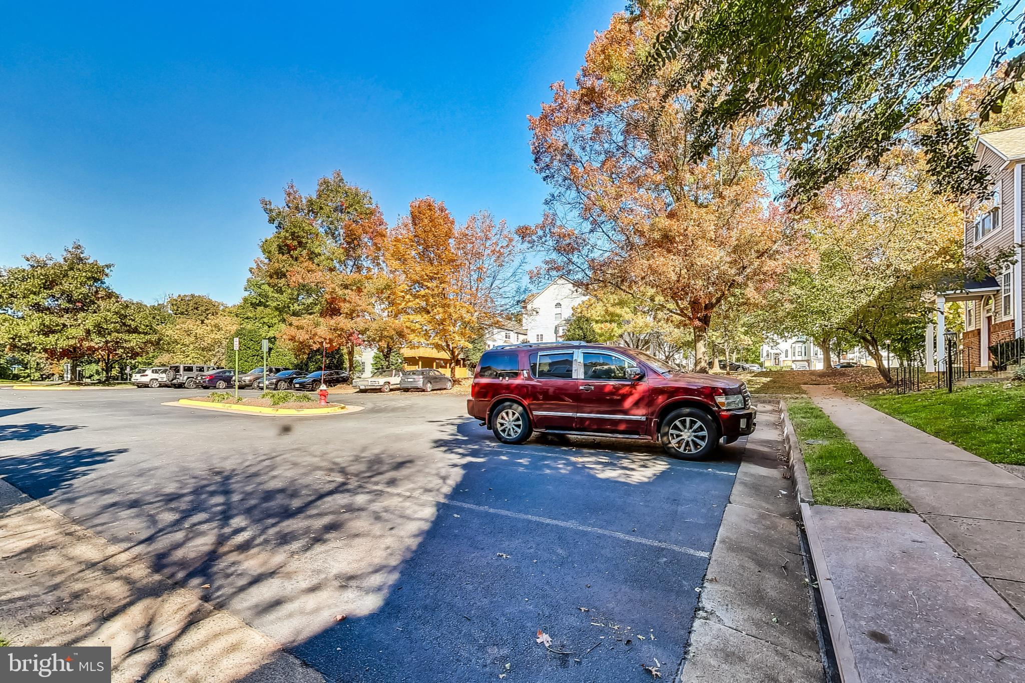 47603 Woodboro Ter