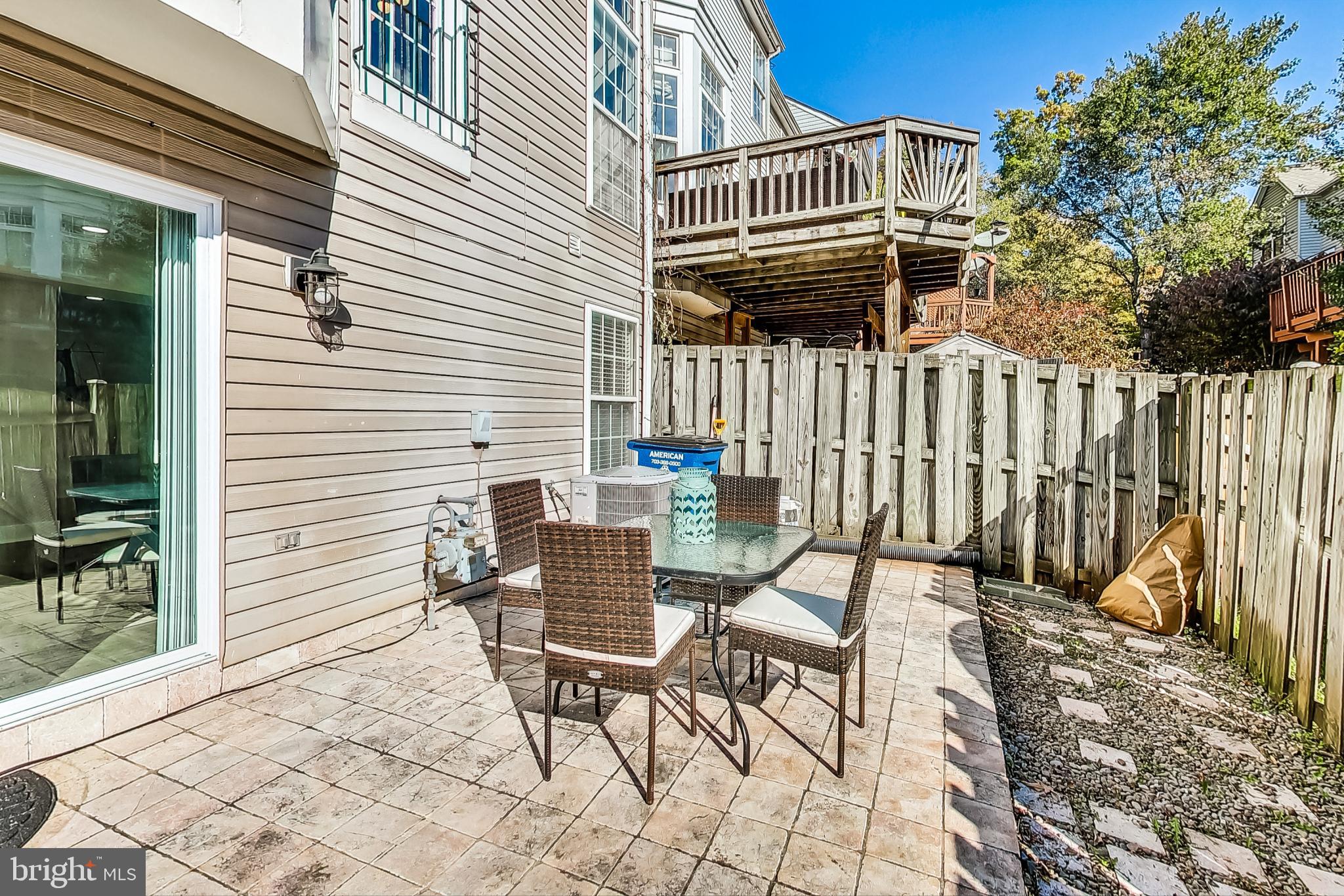 47603 Woodboro Ter