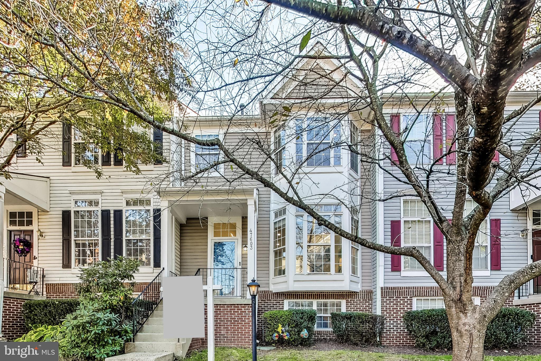 47603 Woodboro Ter