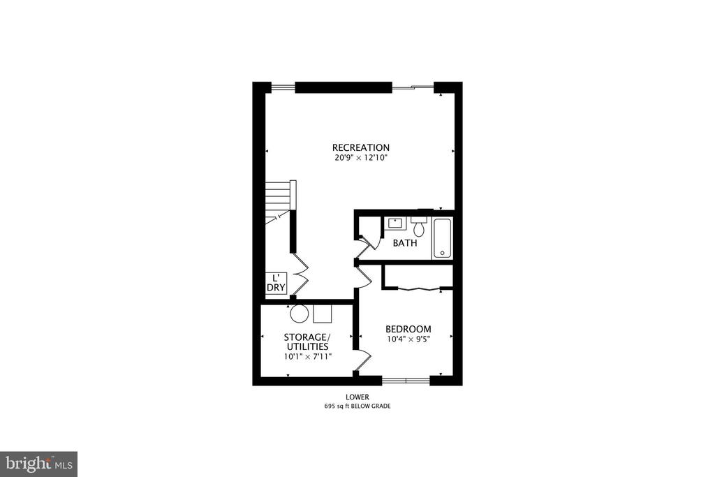 47603 Woodboro Ter