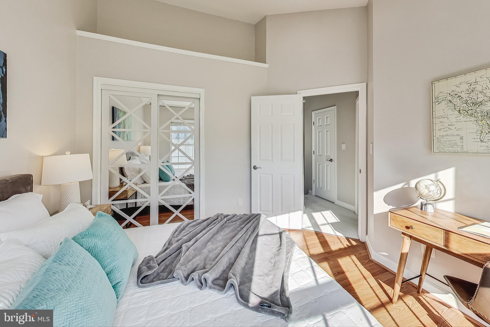 47603 Woodboro Ter