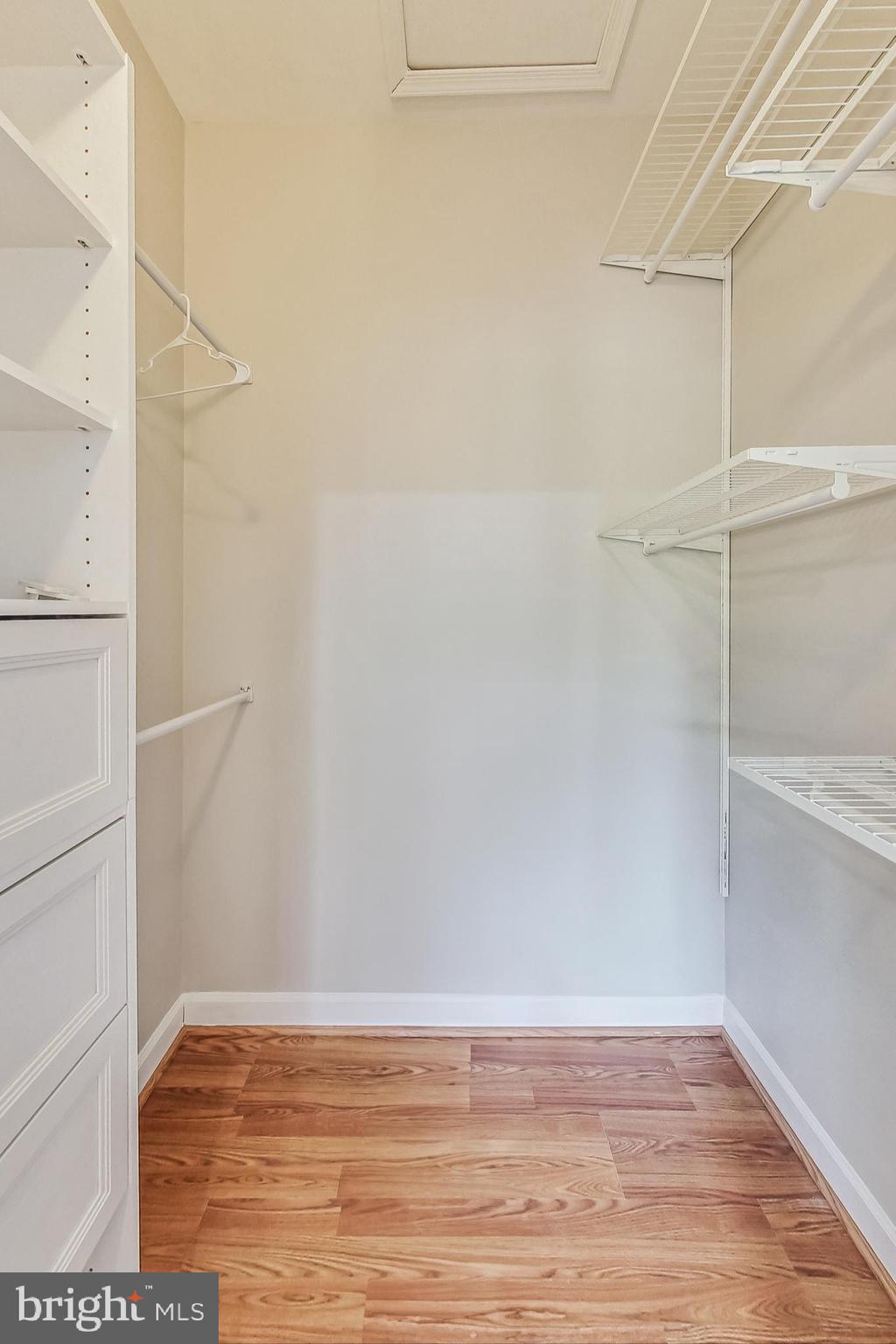 47603 Woodboro Ter