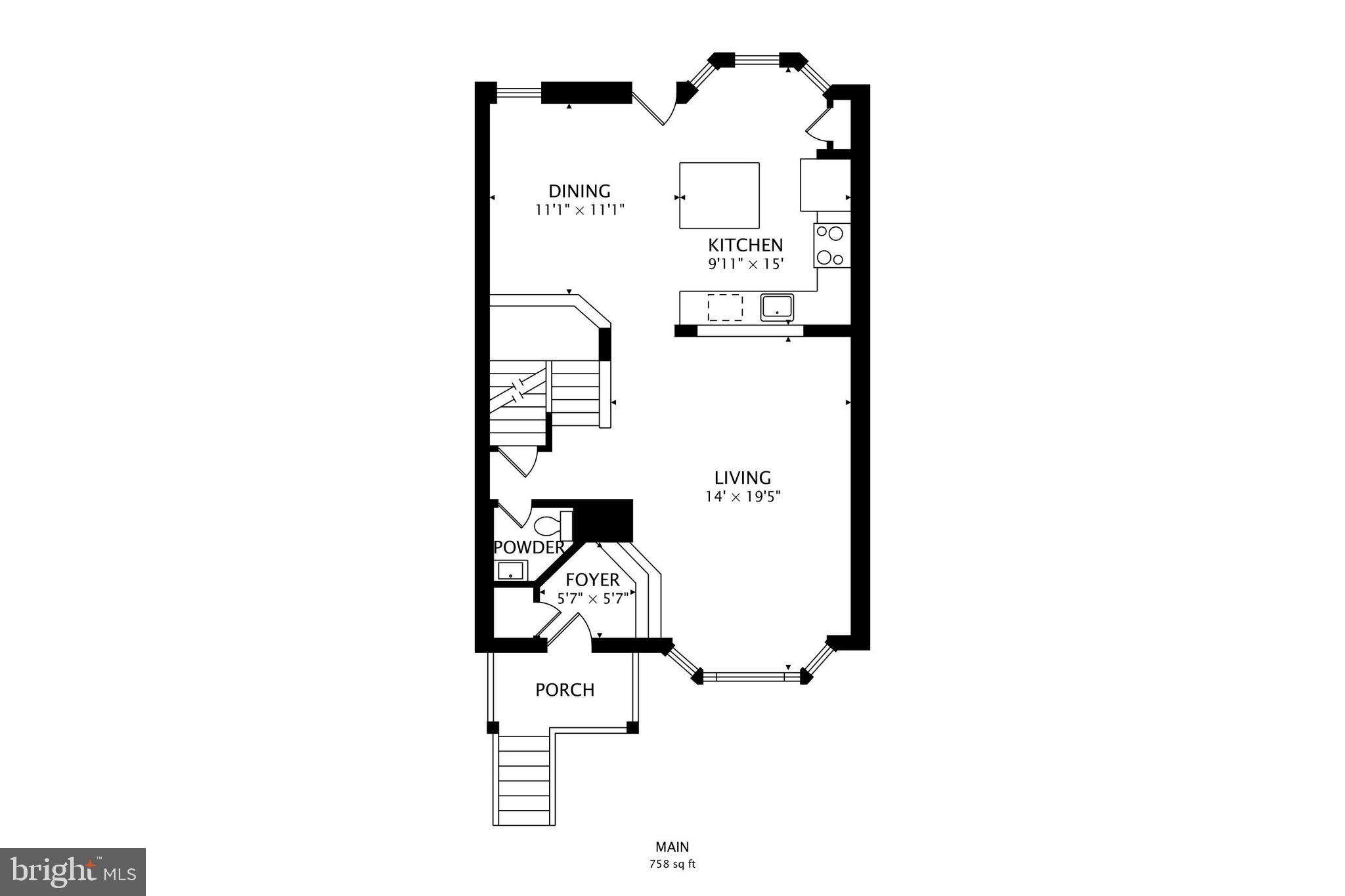 47603 Woodboro Ter