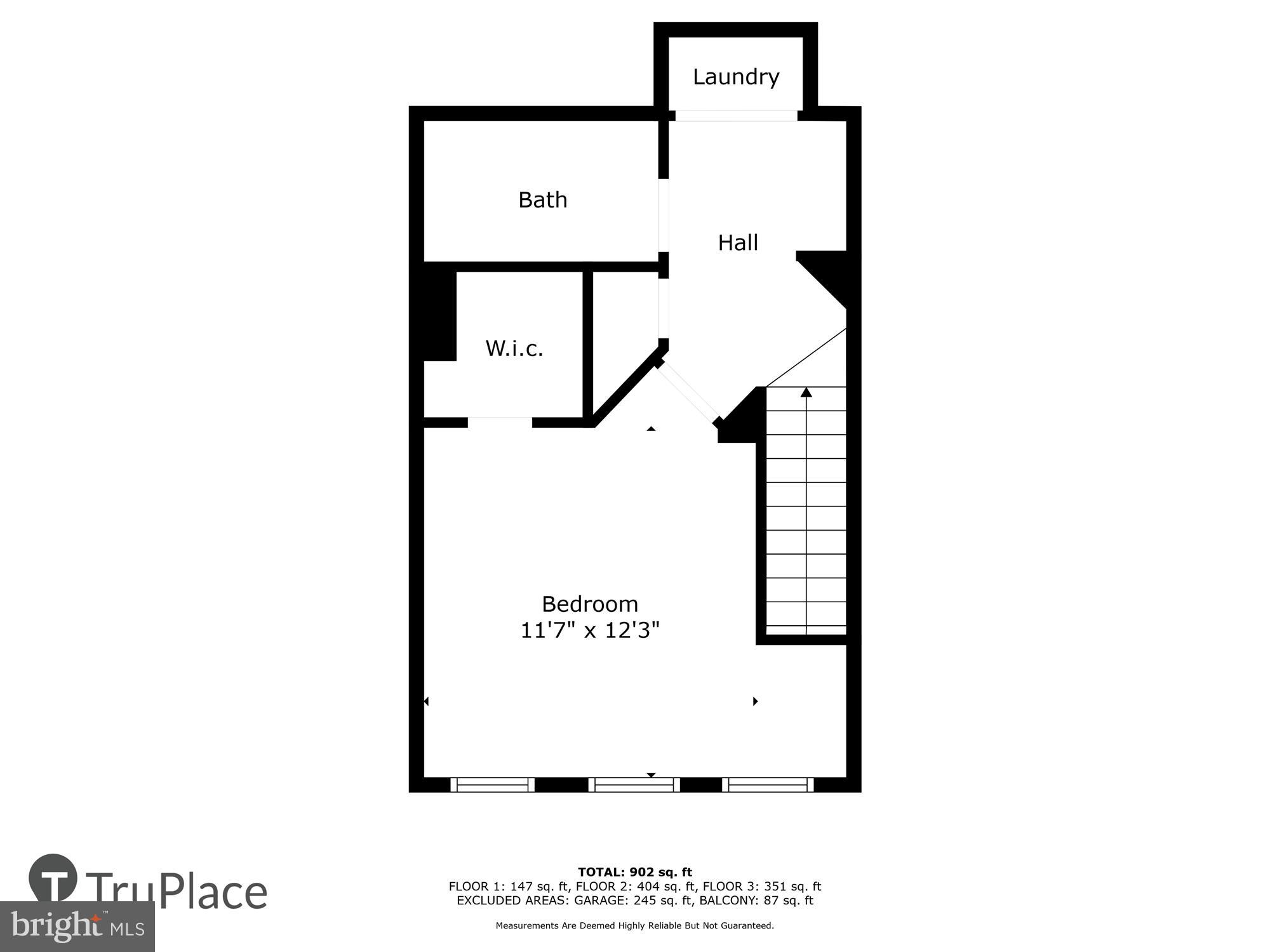 21765 Dryden Ct