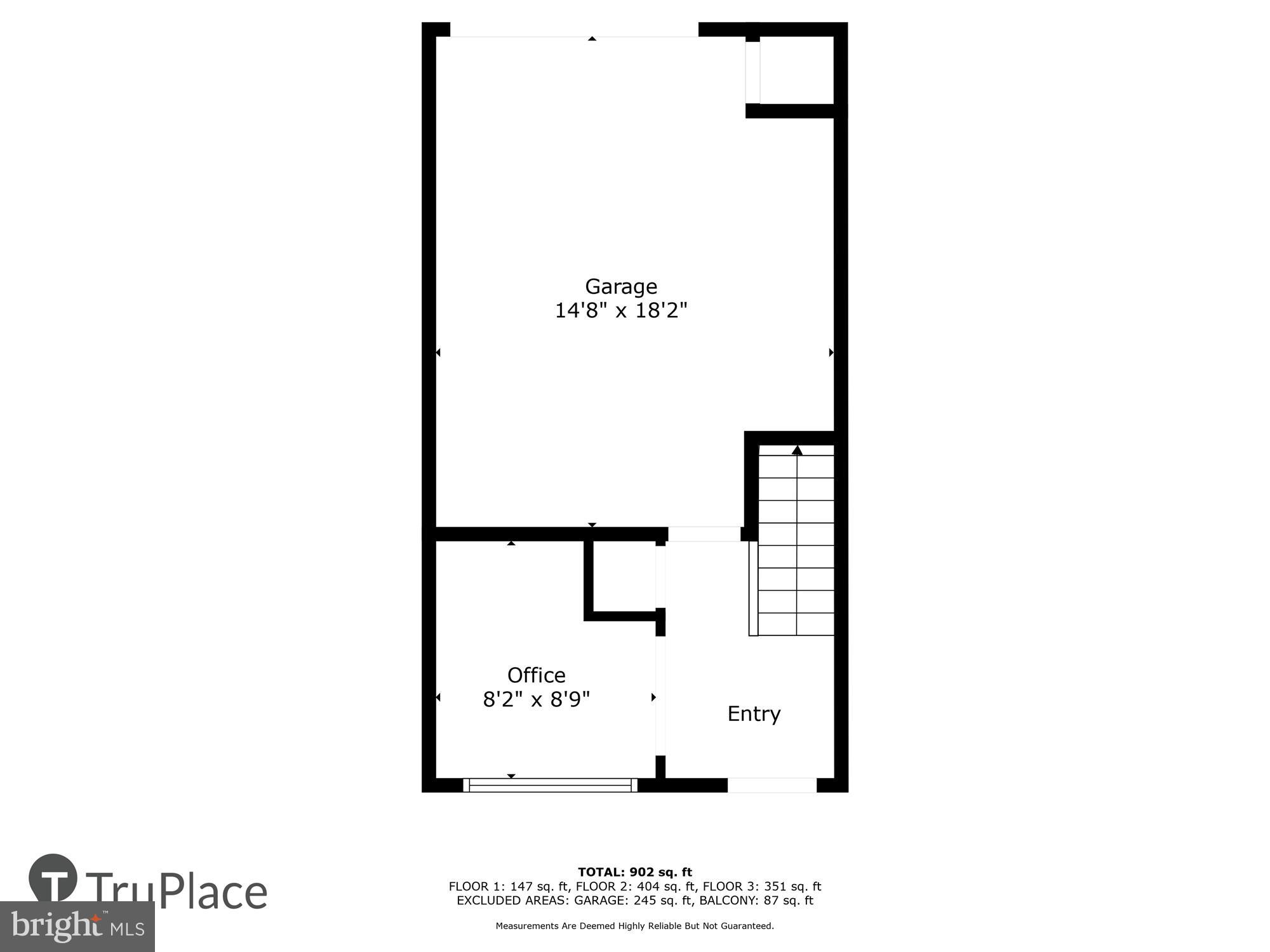 21765 Dryden Ct