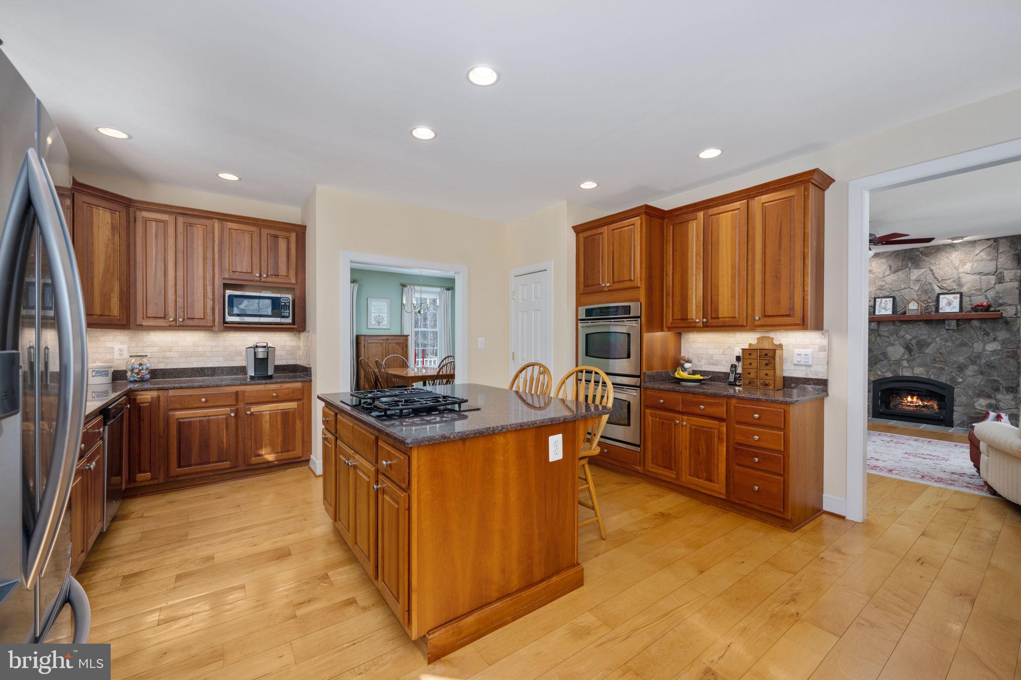 14138 FERN VALLEY LANE