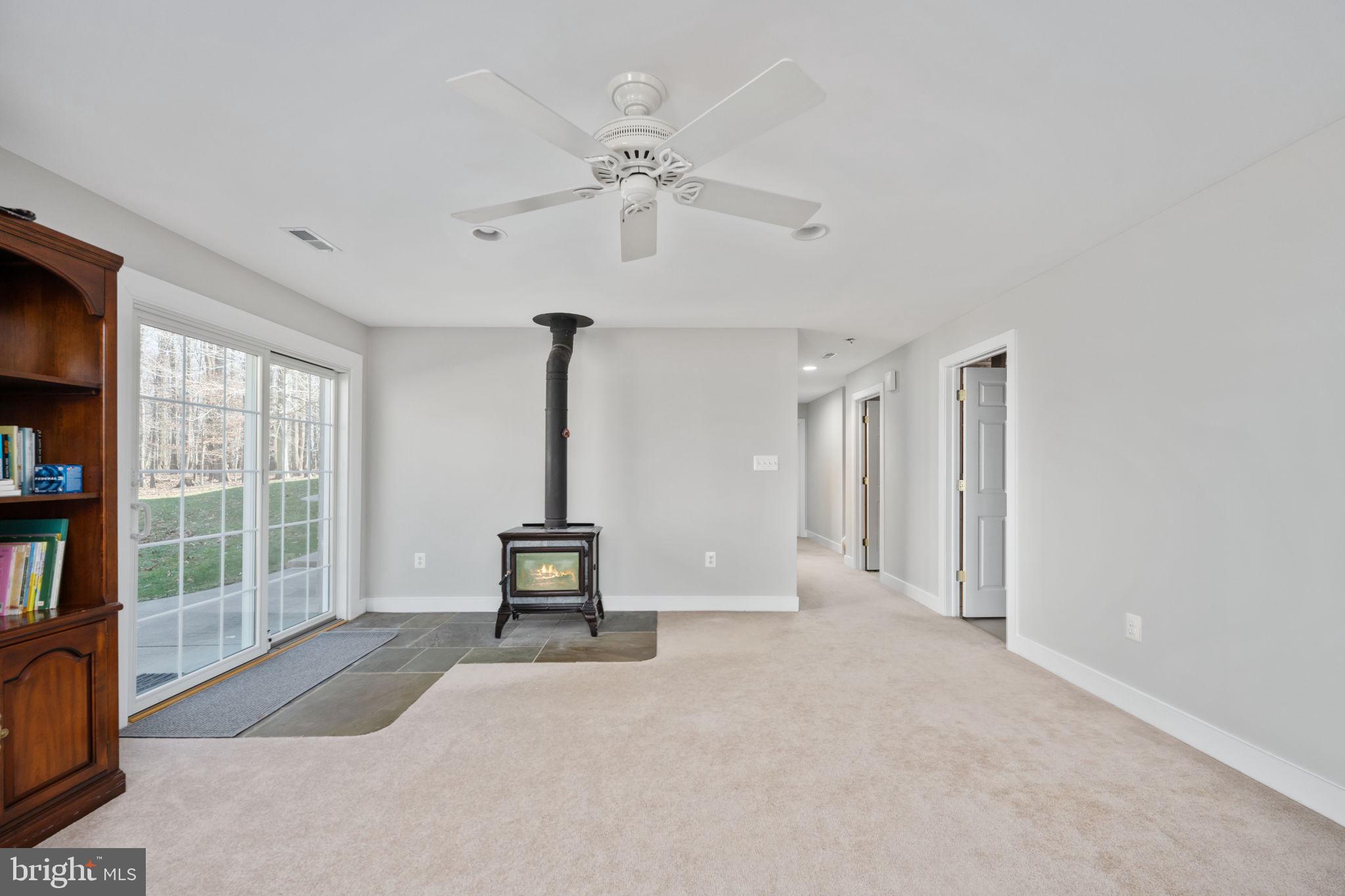 14138 FERN VALLEY LANE