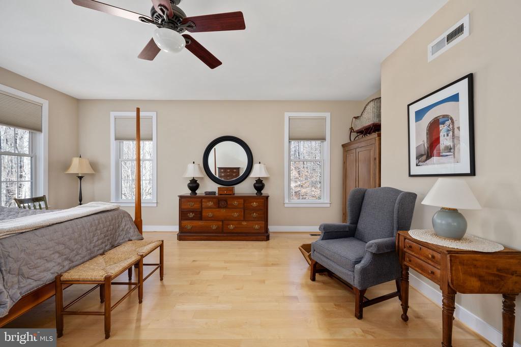 14138 FERN VALLEY LANE