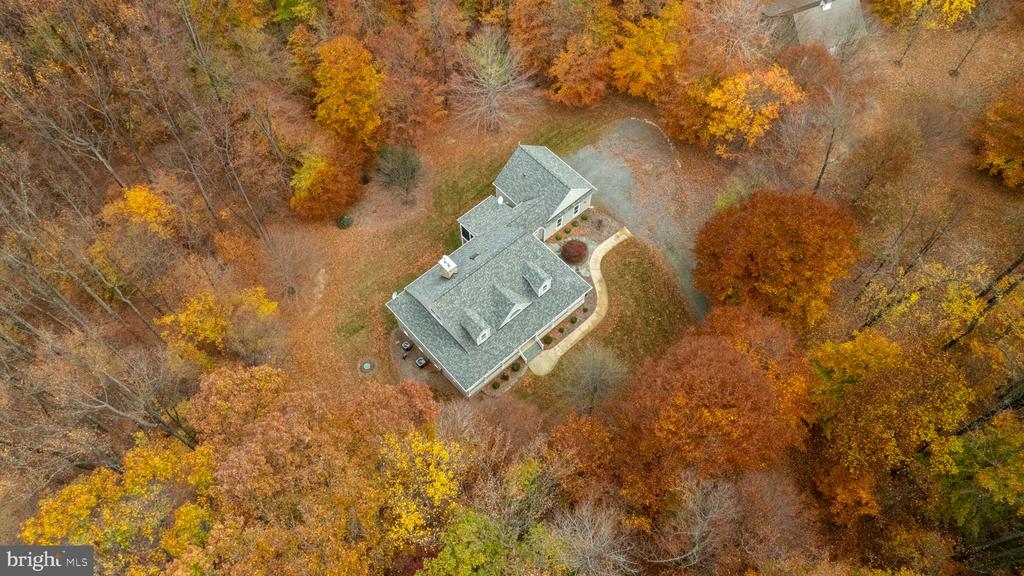 14138 FERN VALLEY LANE