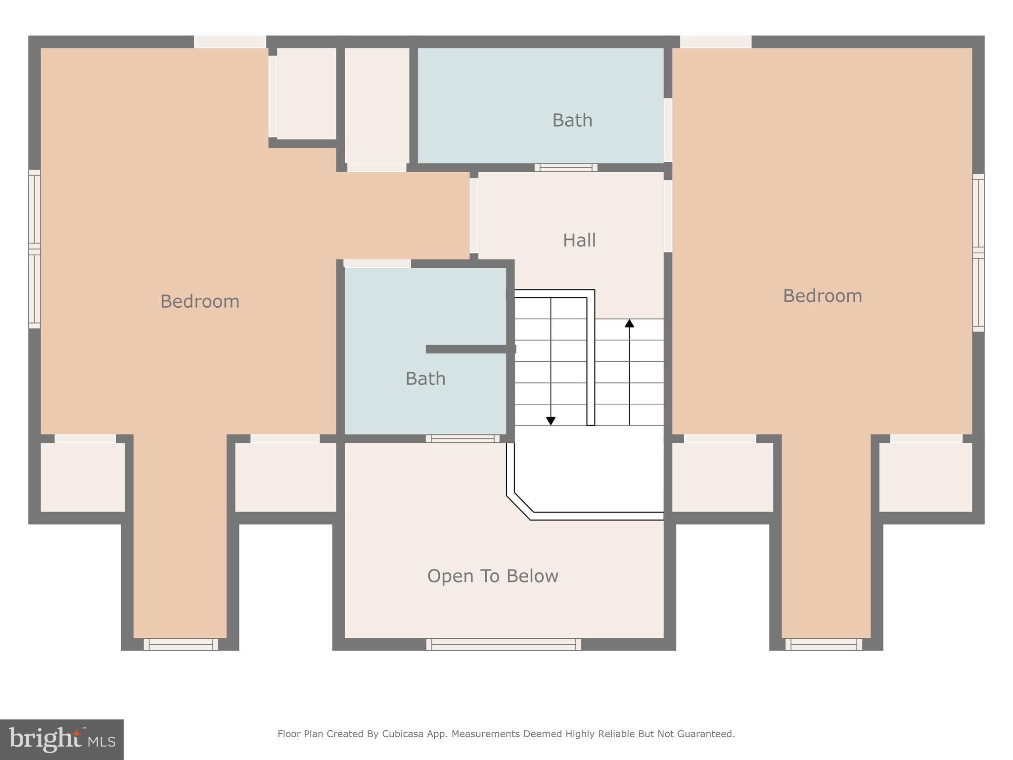 14138 FERN VALLEY LANE