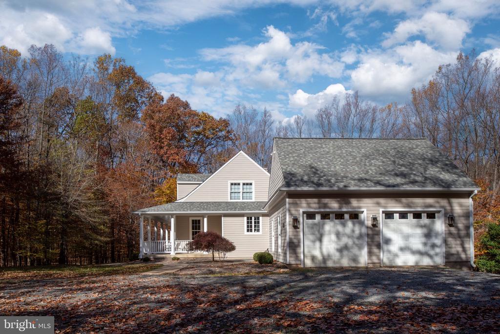 14138 FERN VALLEY LANE