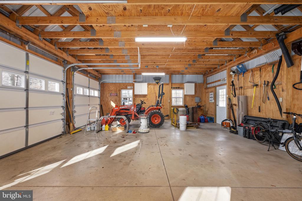 14138 FERN VALLEY LANE