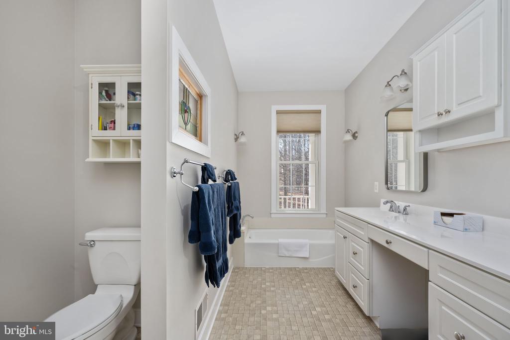 14138 FERN VALLEY LANE