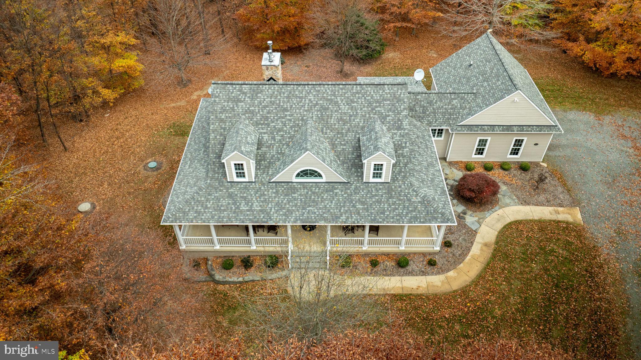 14138 FERN VALLEY LANE