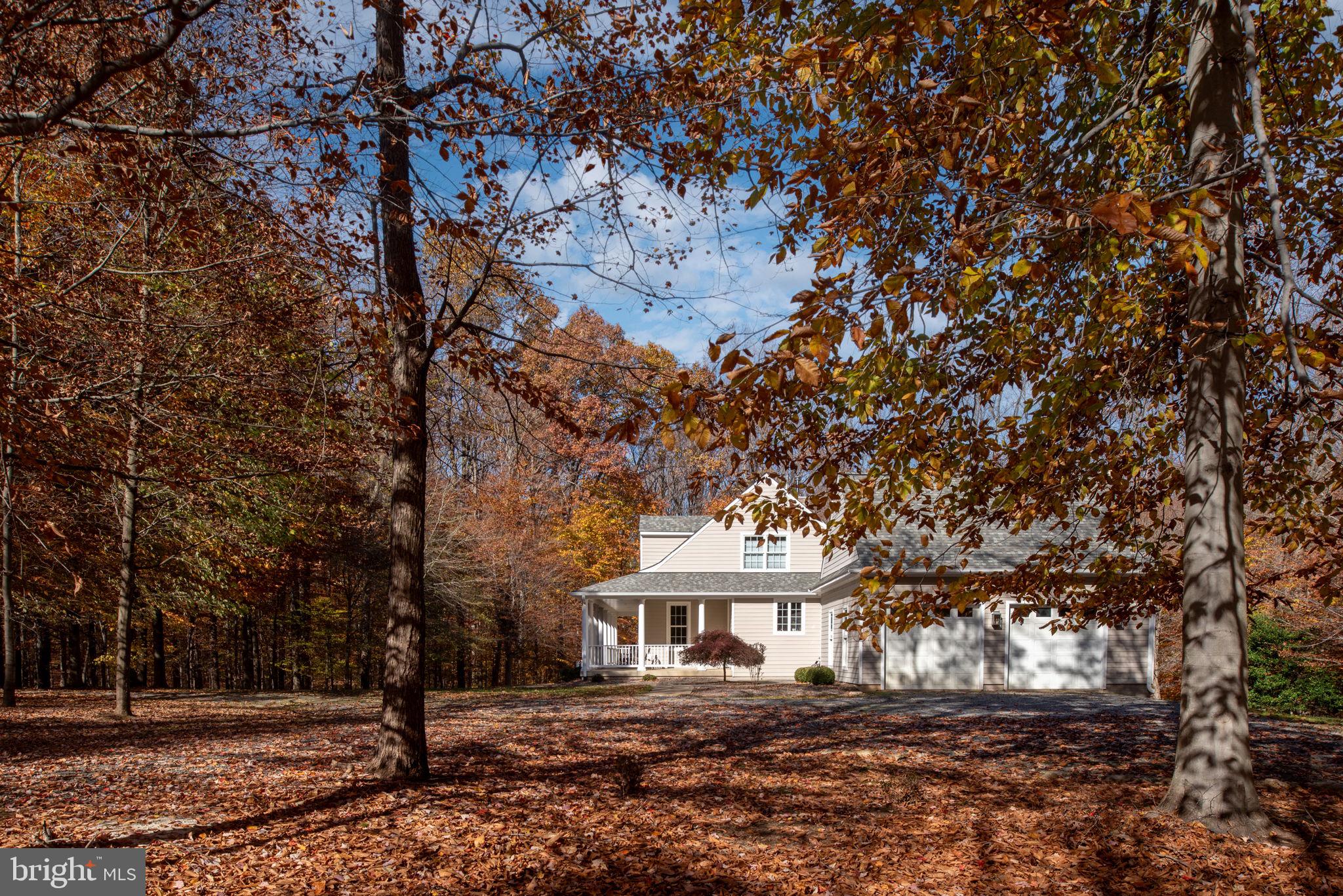 14138 FERN VALLEY LANE