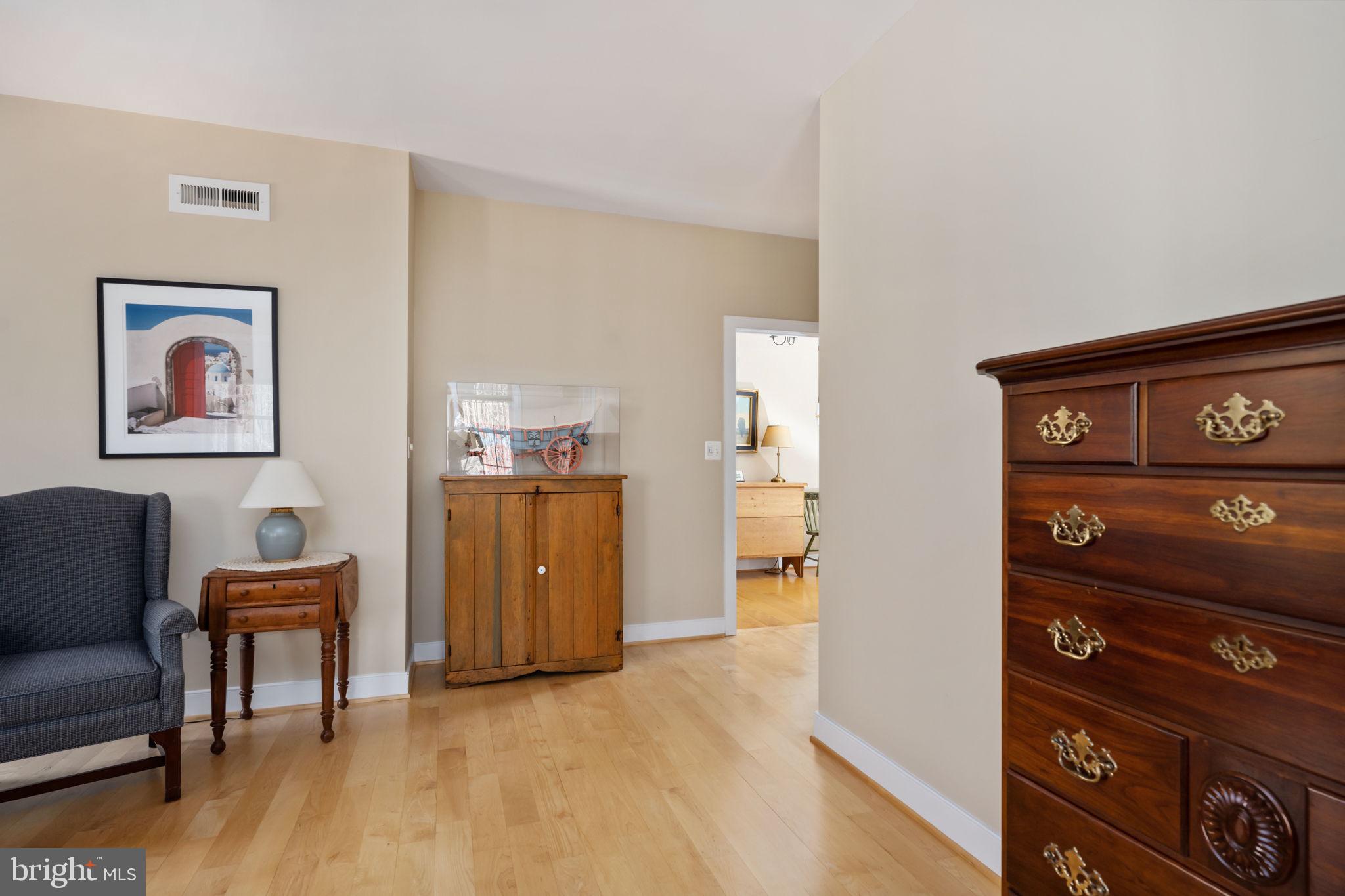 14138 FERN VALLEY LANE