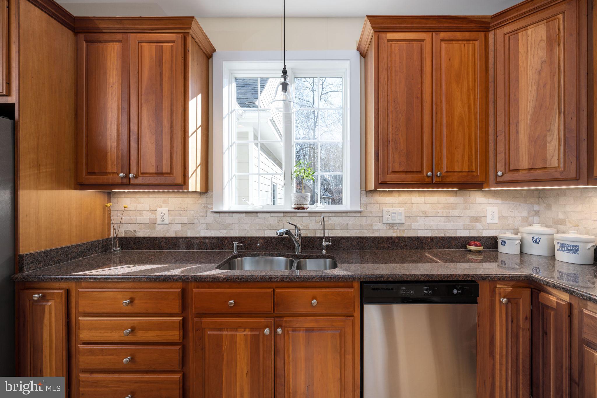 14138 FERN VALLEY LANE