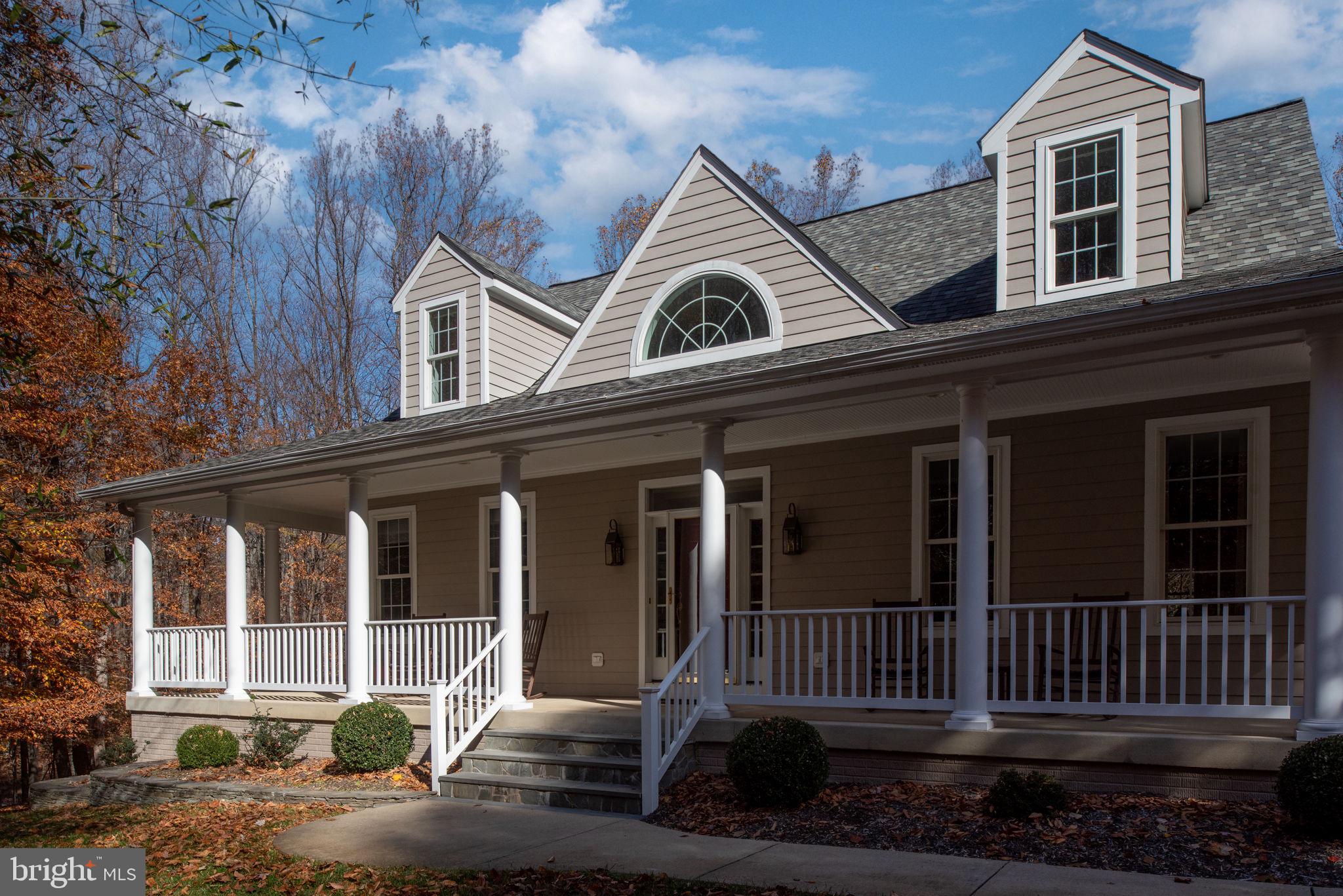 14138 FERN VALLEY LANE