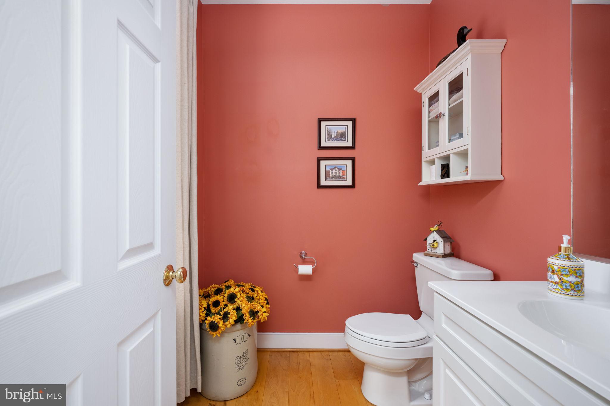 14138 FERN VALLEY LANE