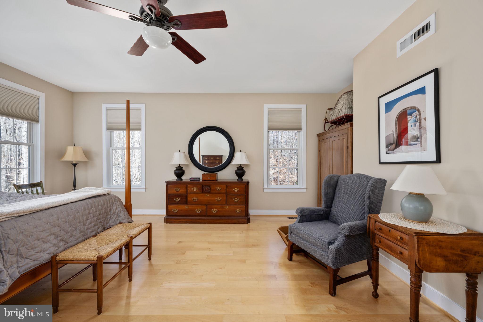 14138 FERN VALLEY LANE