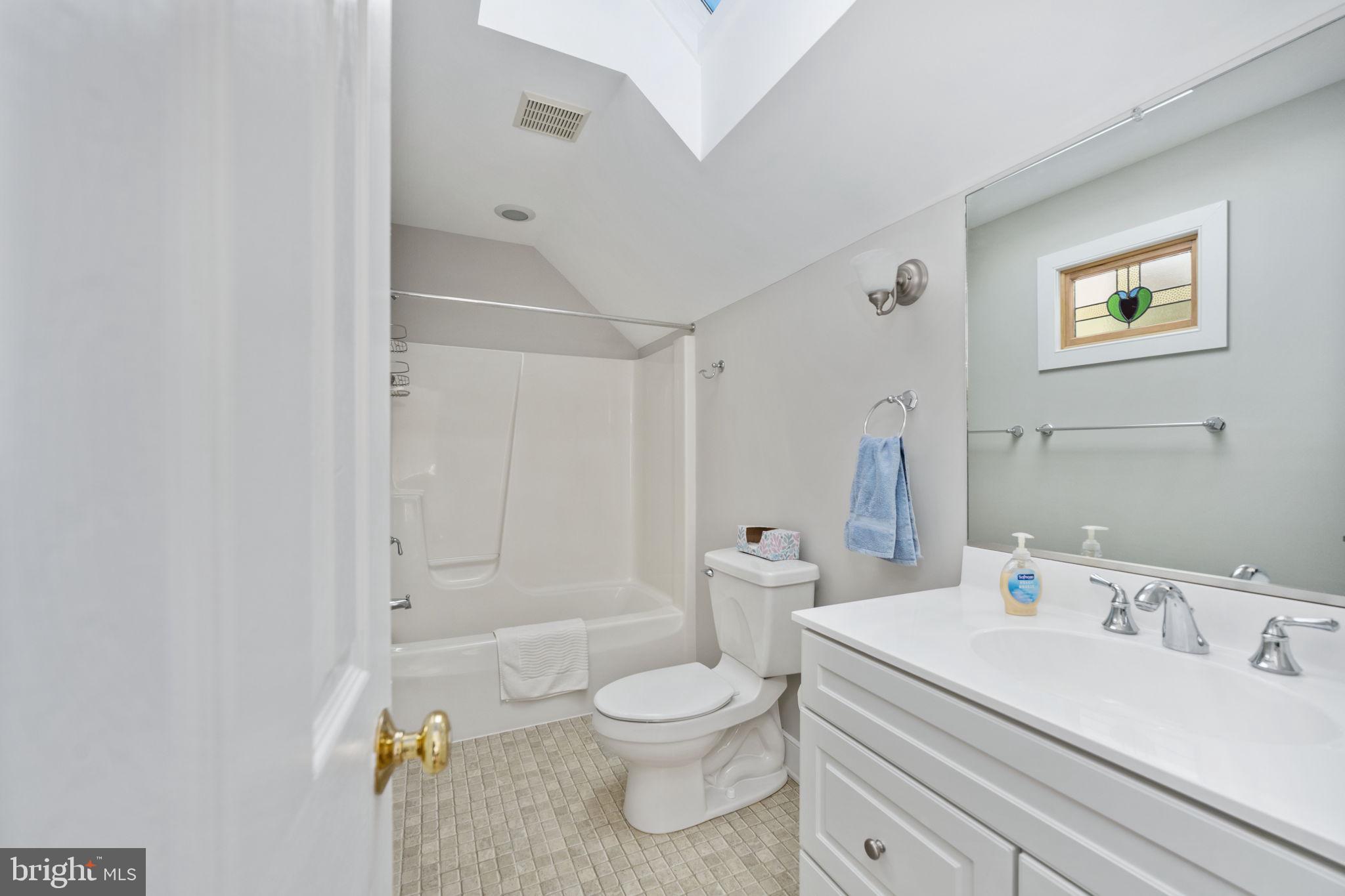 14138 FERN VALLEY LANE