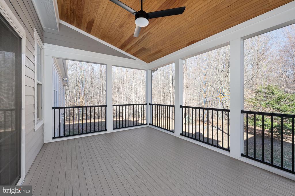 14138 FERN VALLEY LANE