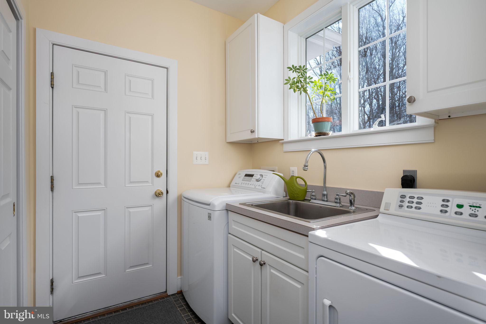 14138 FERN VALLEY LANE