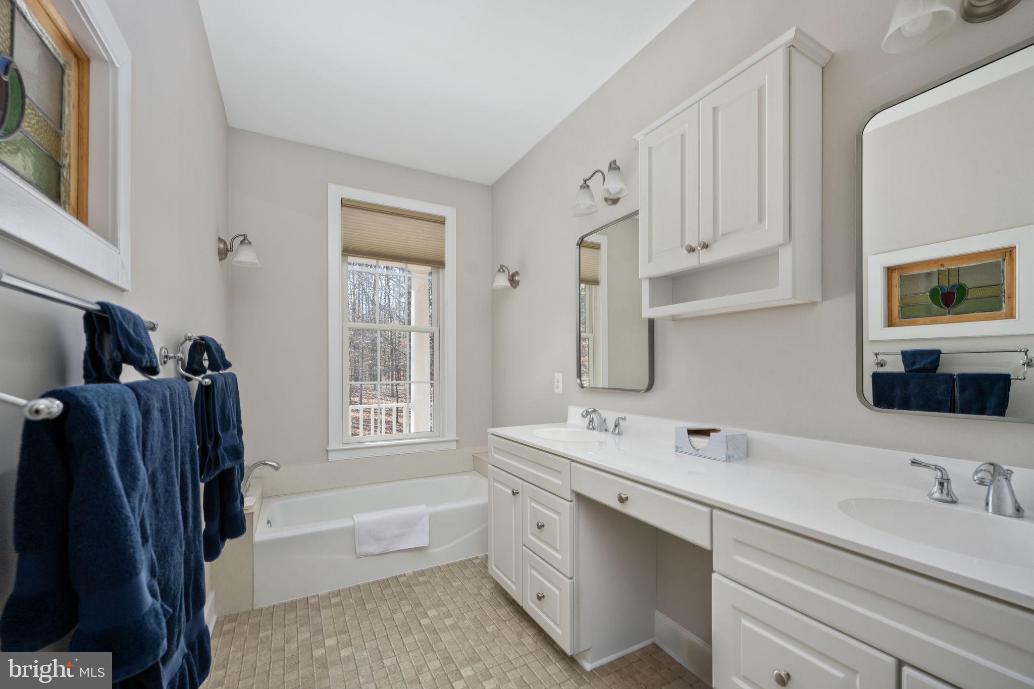 14138 FERN VALLEY LANE